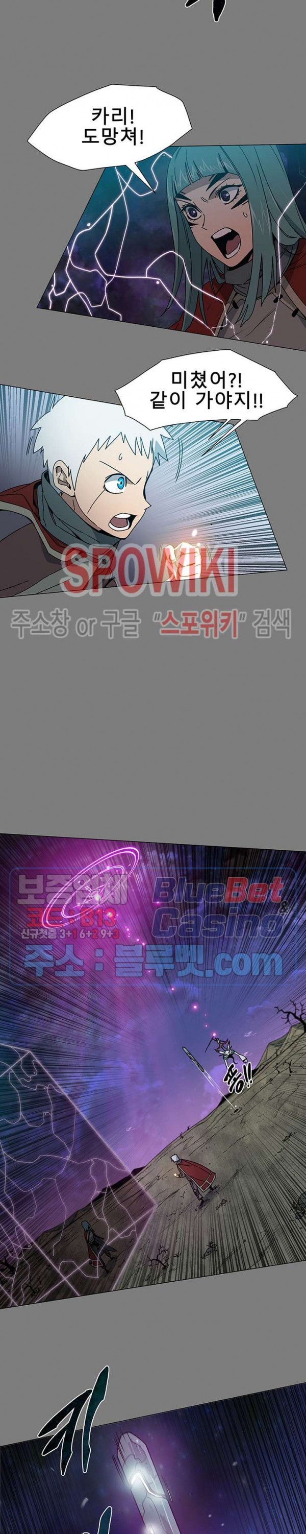 16028897914432.jpg