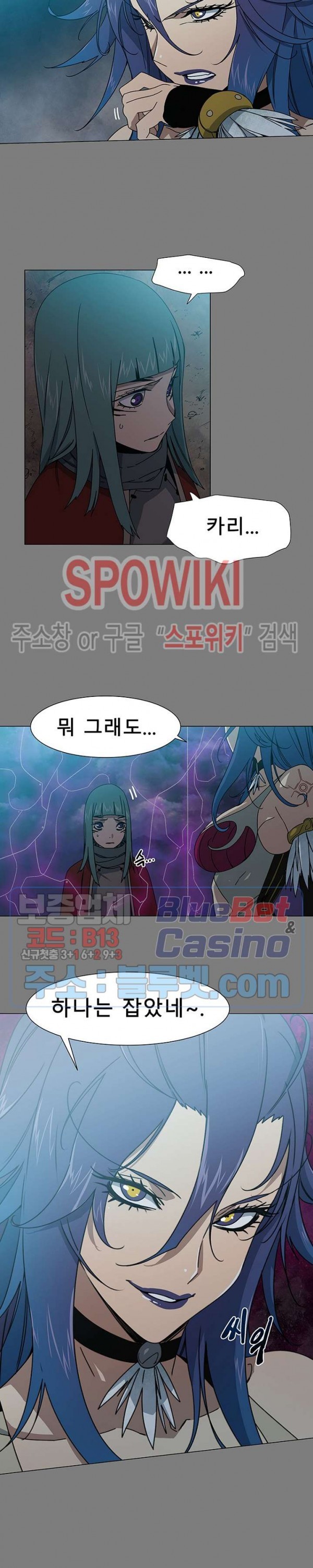 16028897930378.jpg