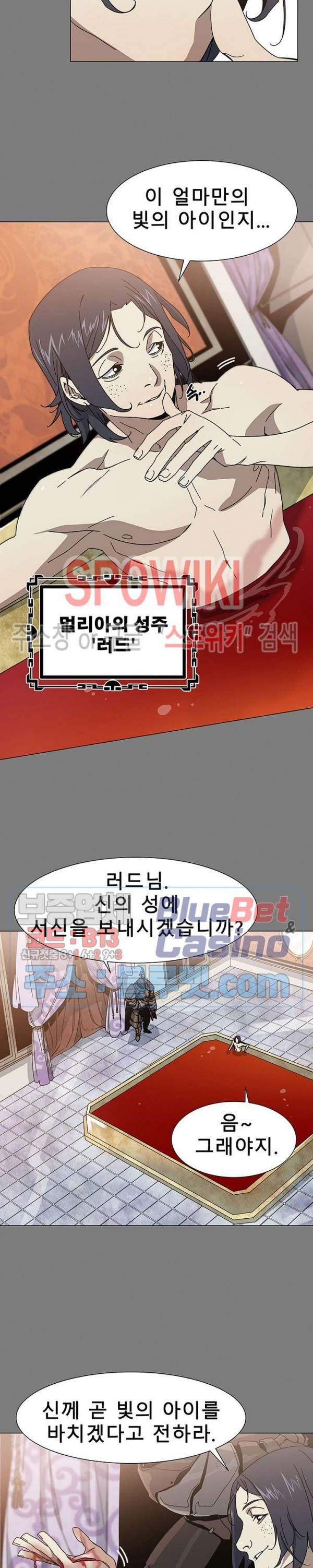 16028897941673.jpg