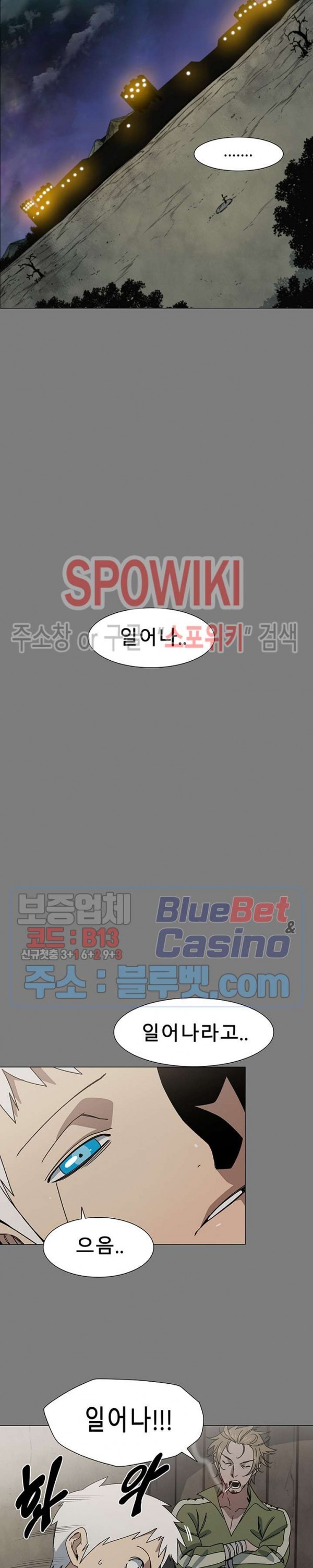 16028897952408.jpg