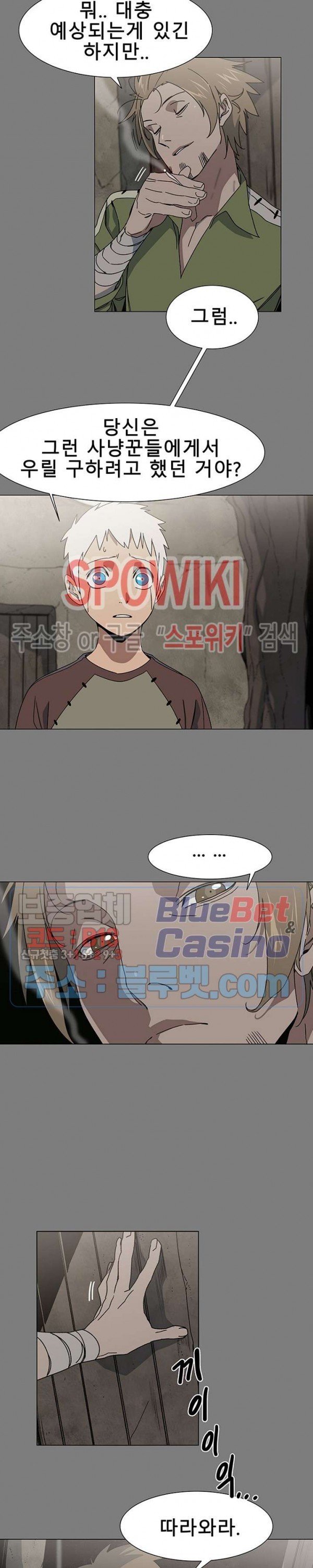 16028897978954.jpg