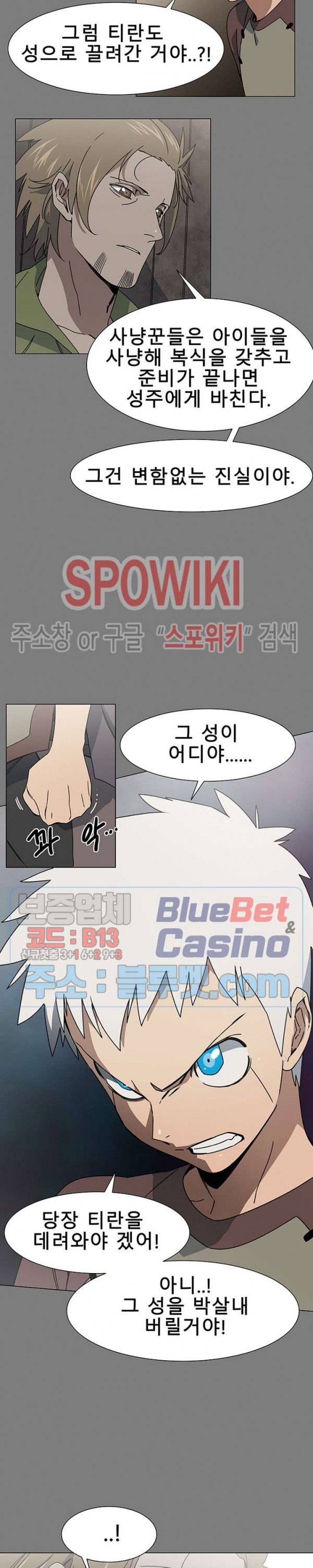 16028897996787.jpg