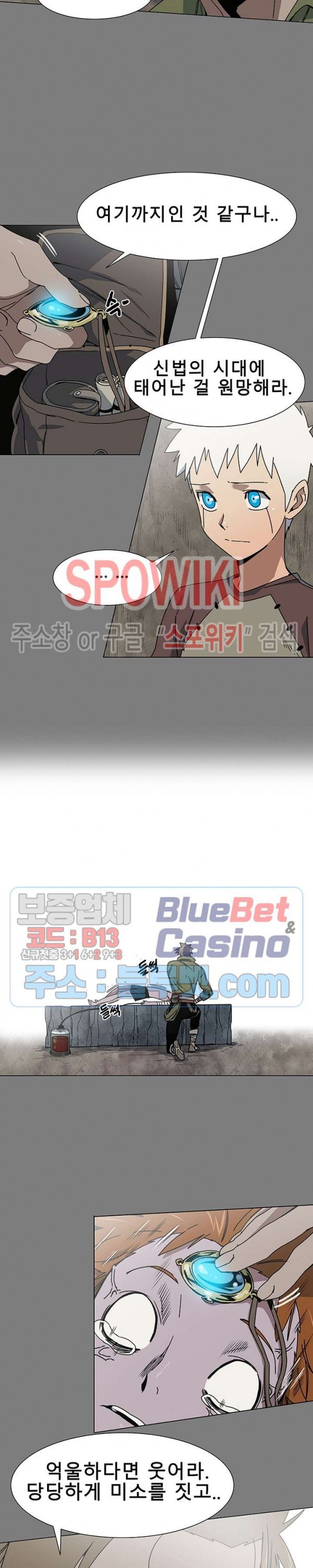 16028898218492.jpg