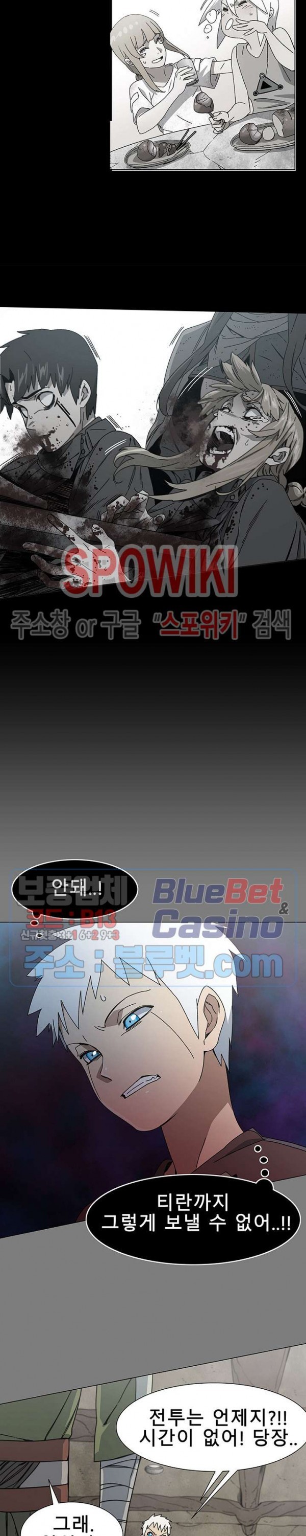 16028898241088.jpg