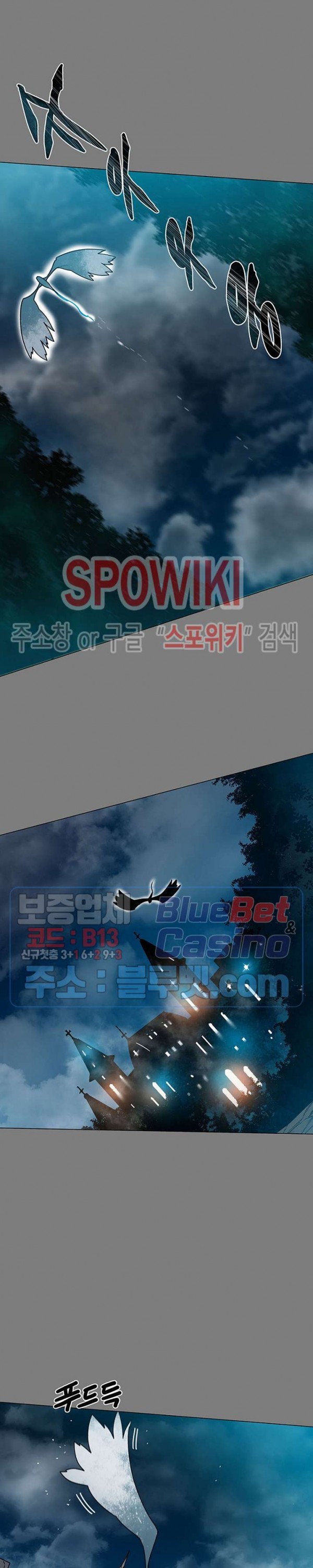 16028898264332.jpg