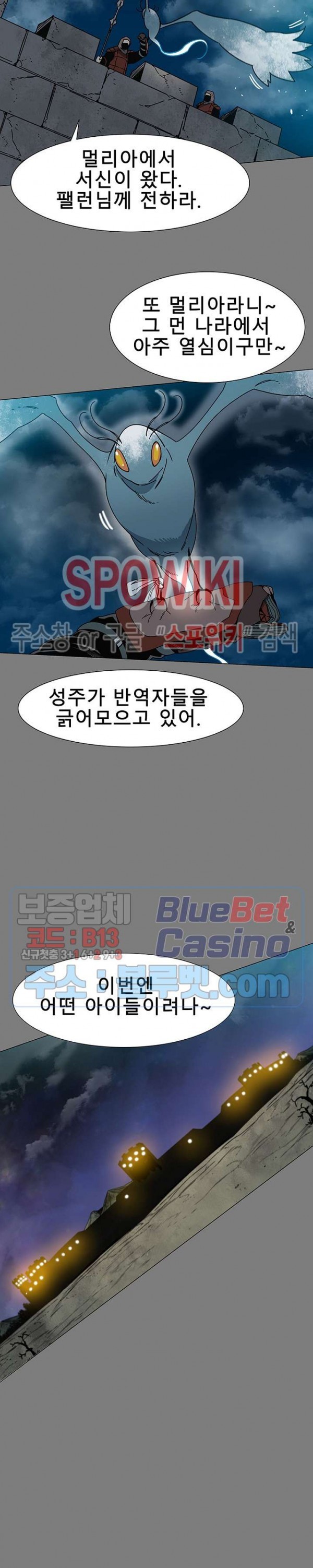 16028898268145.jpg