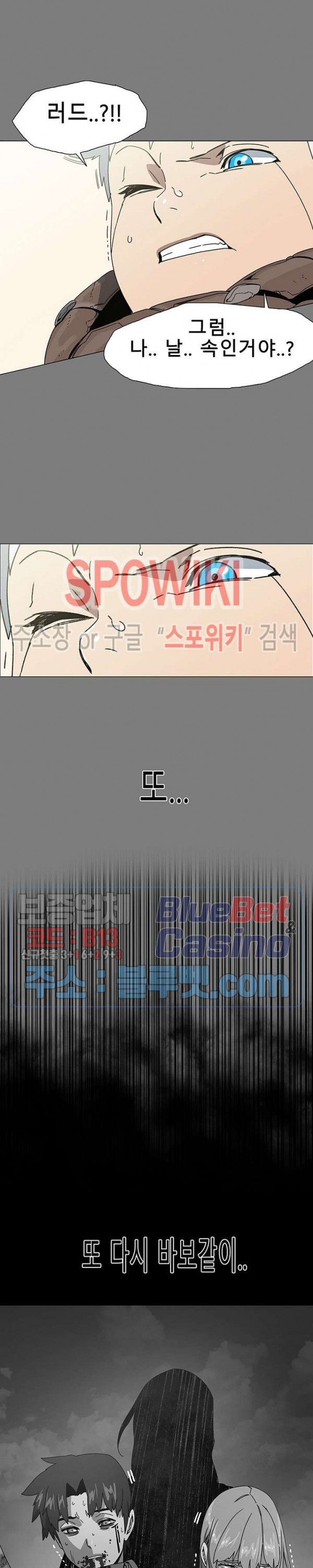 16028898302882.jpg