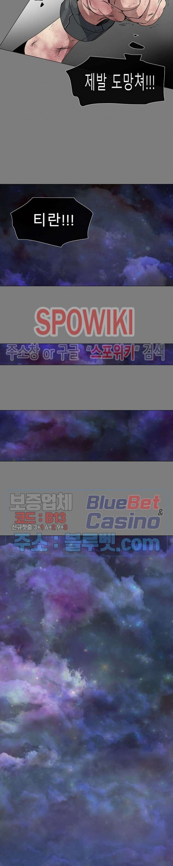 16028898345079.jpg
