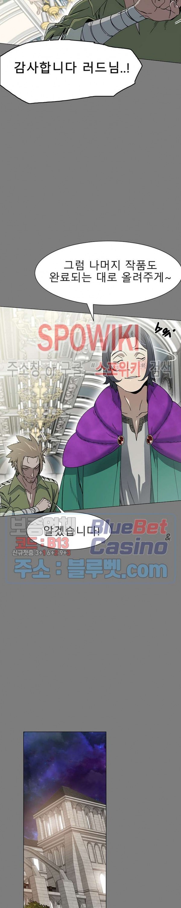 16028898546267.jpg