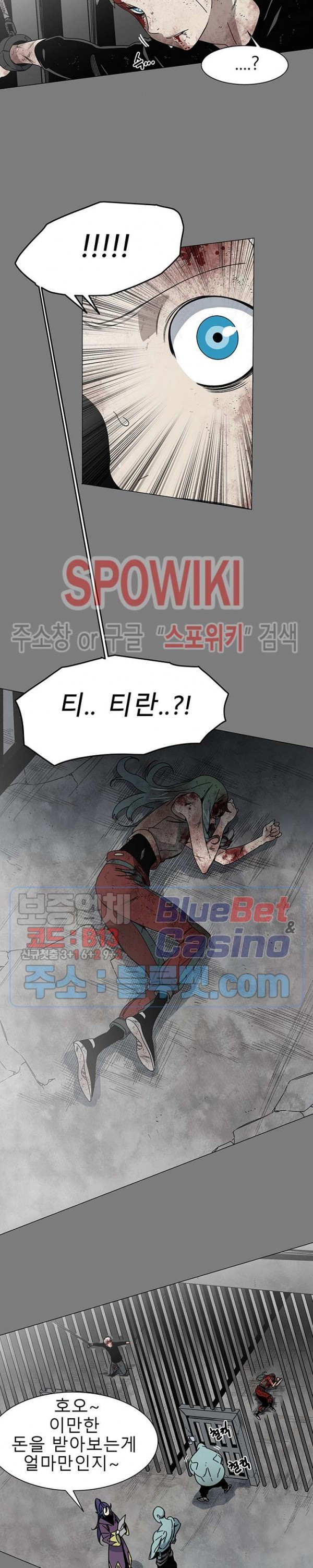 16028898565152.jpg