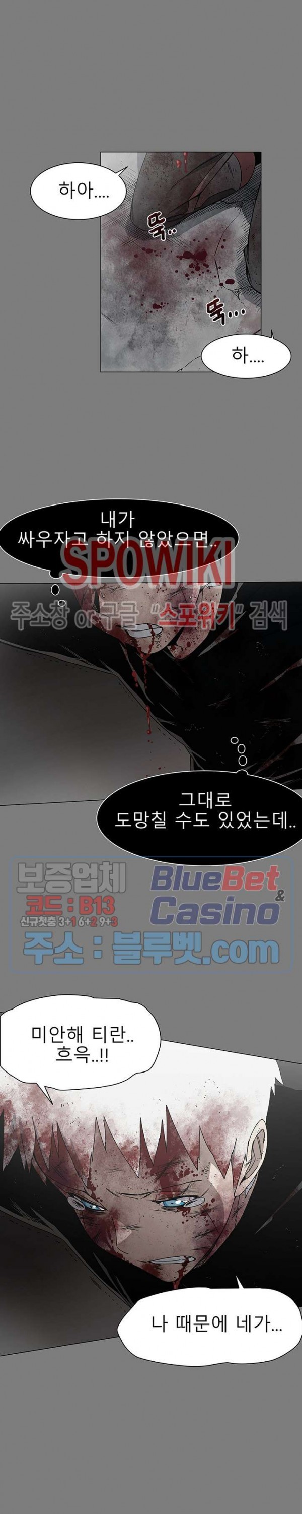 16028898591178.jpg