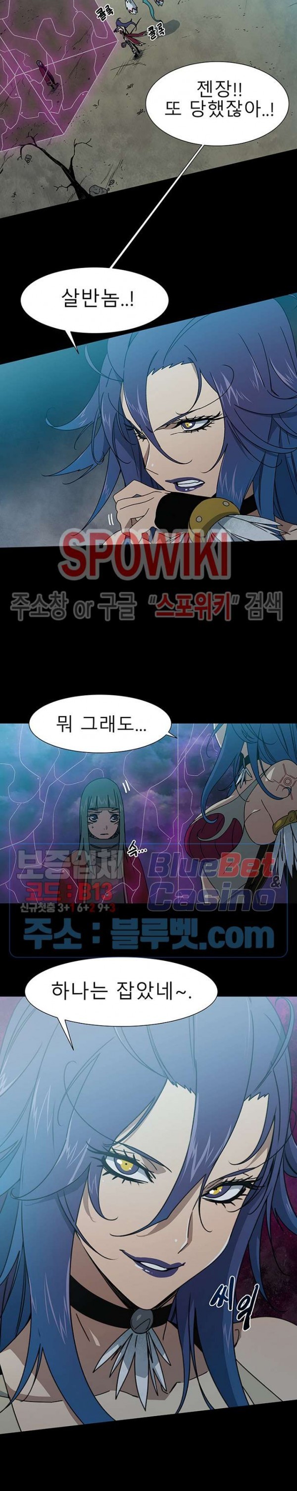16028898612071.jpg