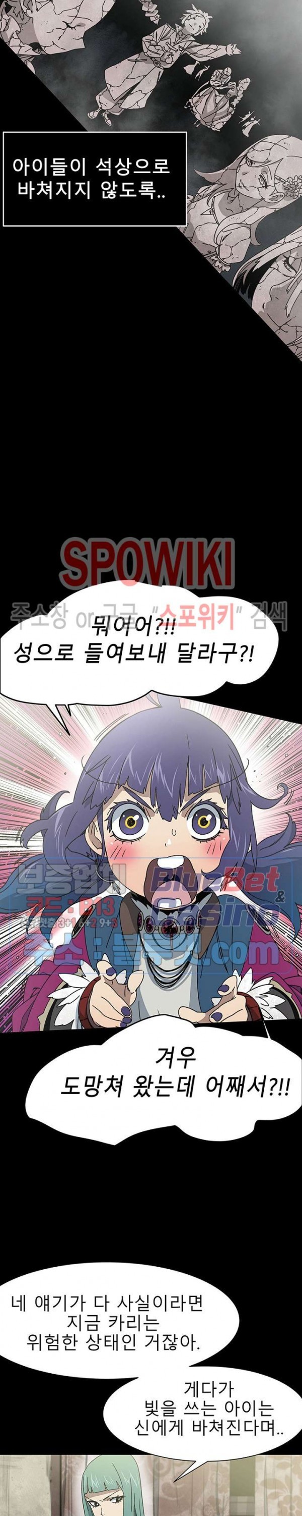 16028898654721.jpg
