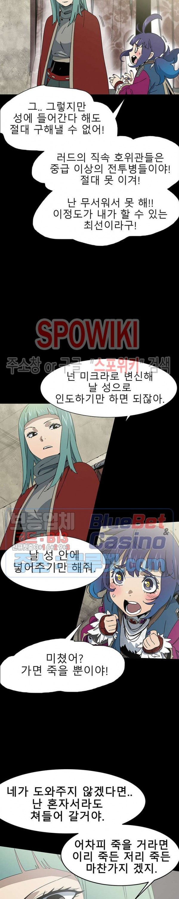 16028898660204.jpg