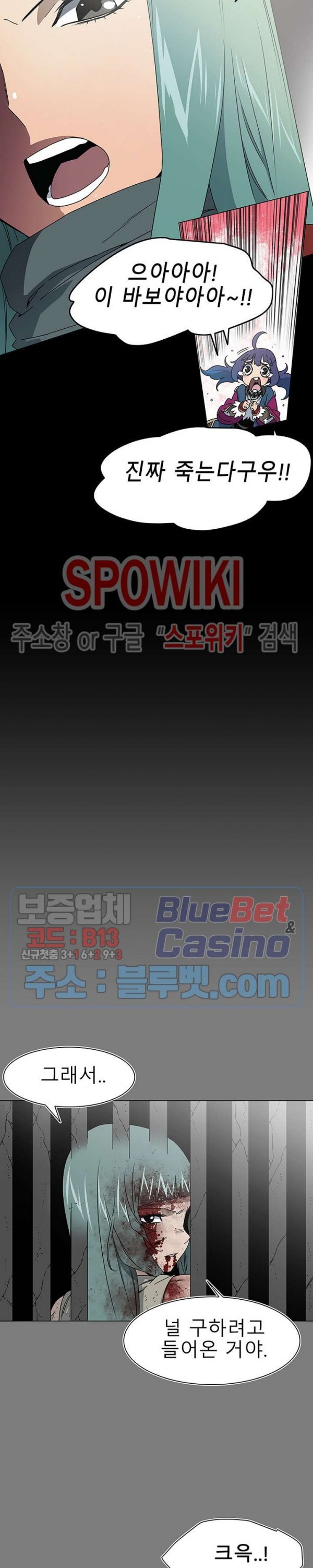 16028898664255.jpg