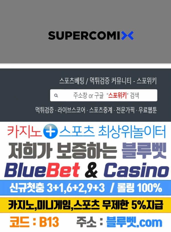 16028898677583.jpg
