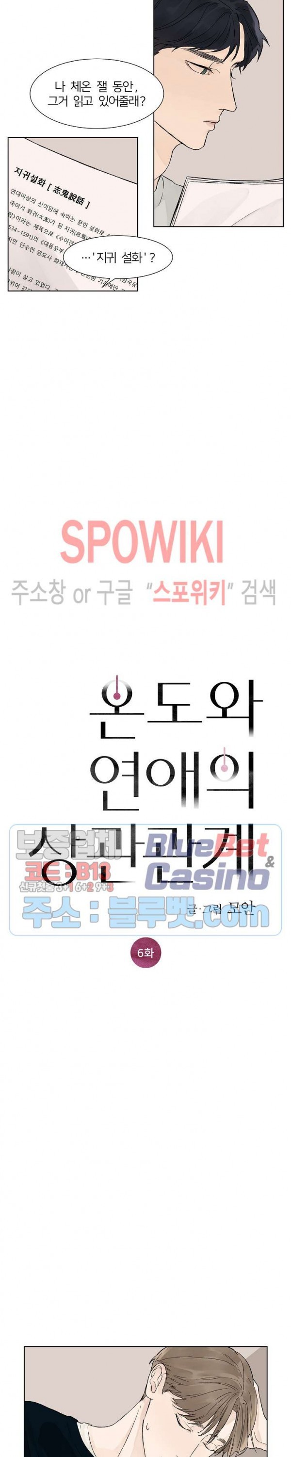 16028898983666.jpg