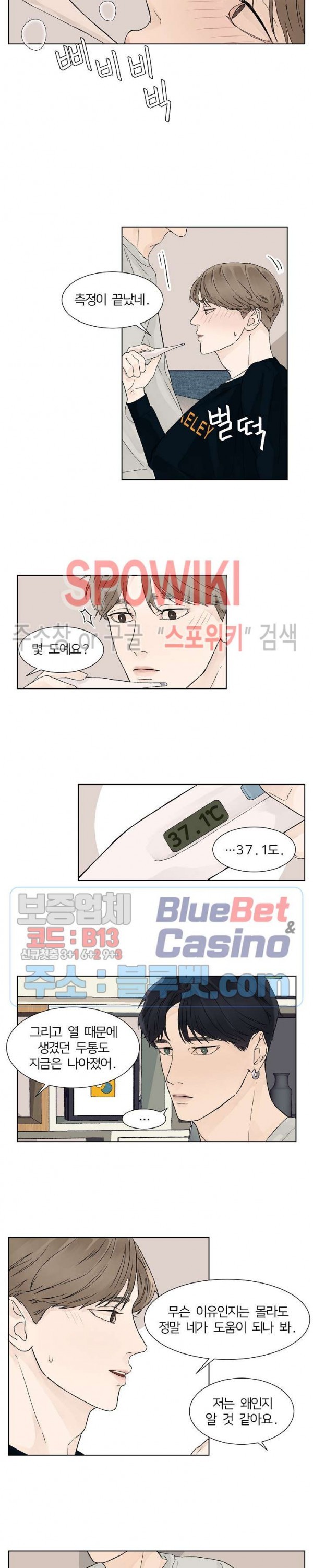 16028899015921.jpg