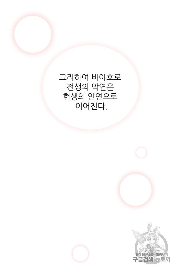 16029568238868.jpg