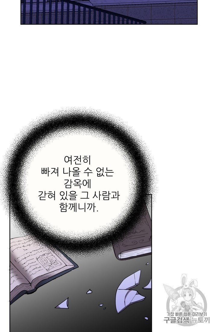 16029568298249.jpg