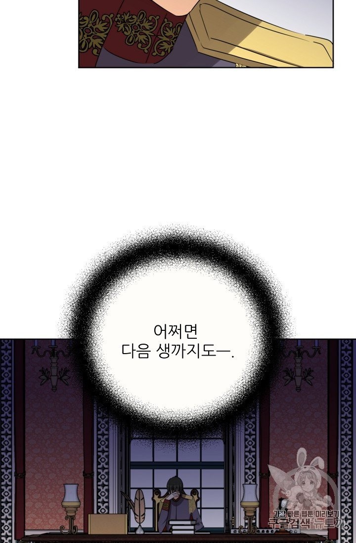 16029568305718.jpg