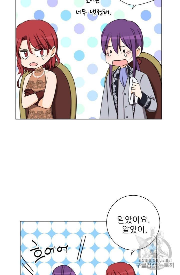 16029568320419.jpg