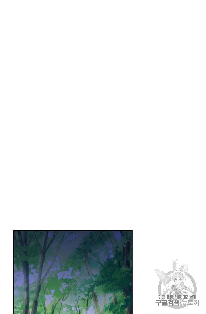 16029568348269.jpg