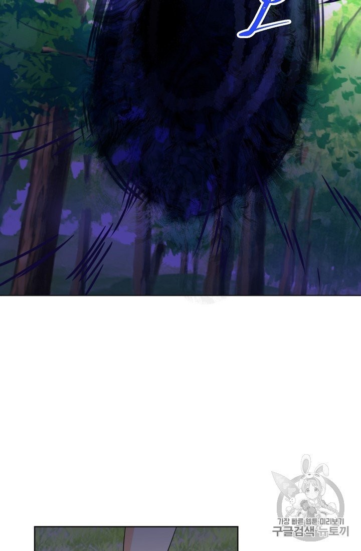 16029568357687.jpg