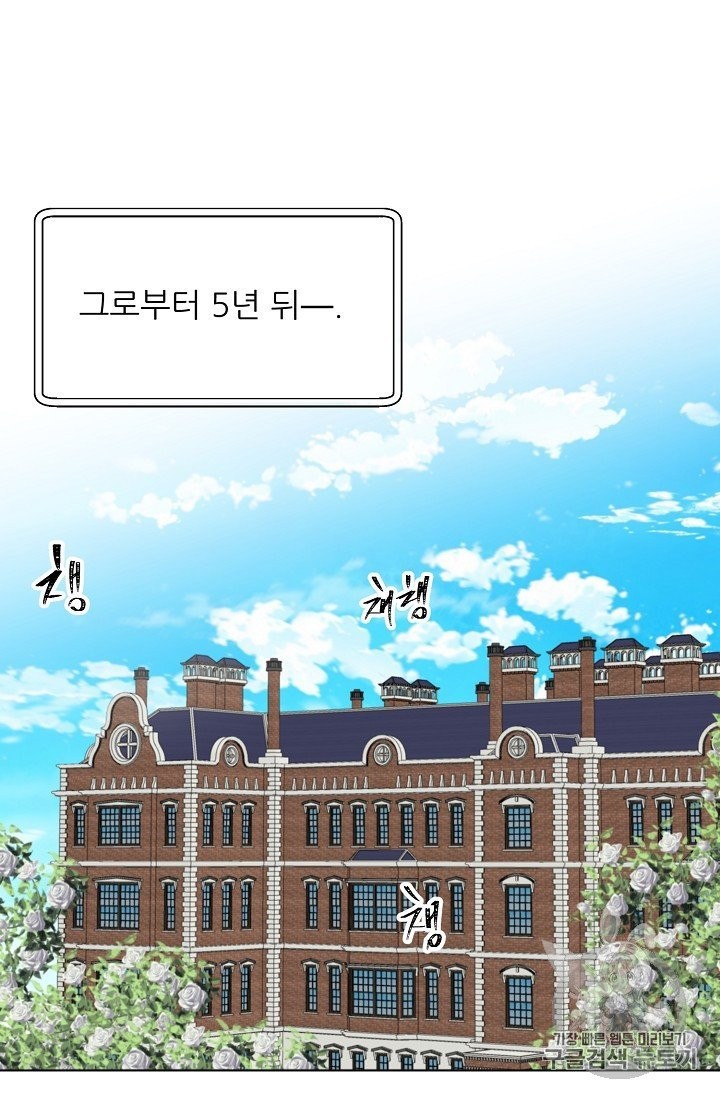 16029568427532.jpg