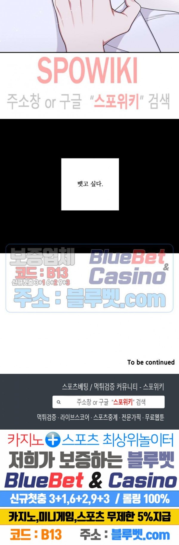 16029574519554.jpg