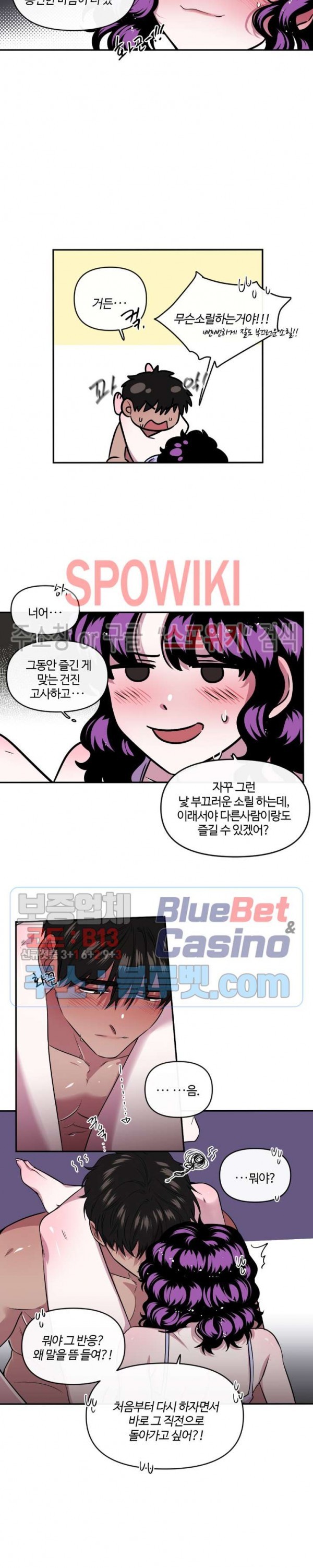 16029575142042.jpg
