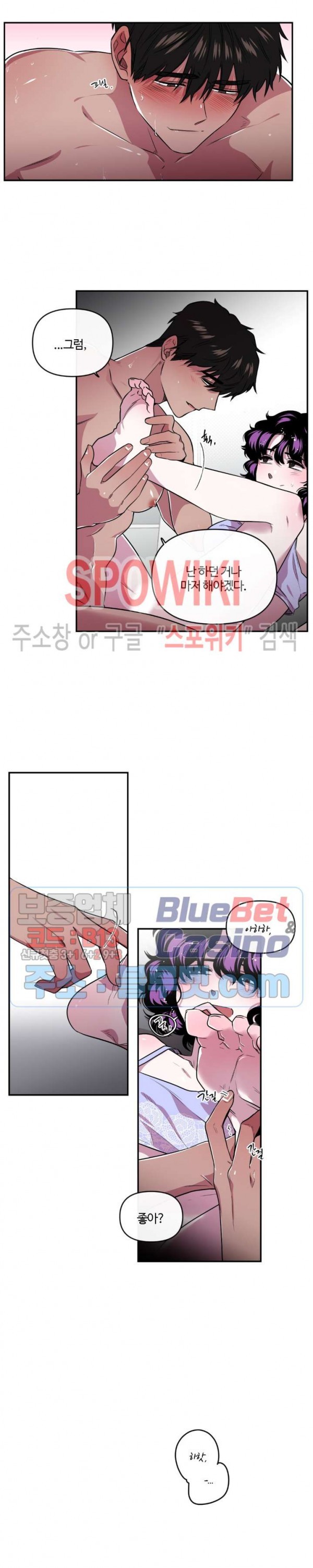 16029575158123.jpg