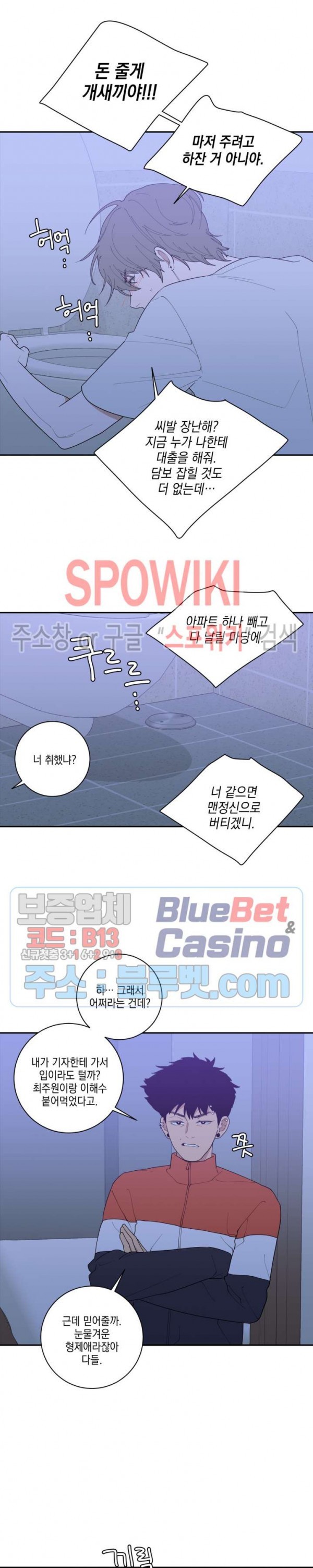 16029578423152.jpg