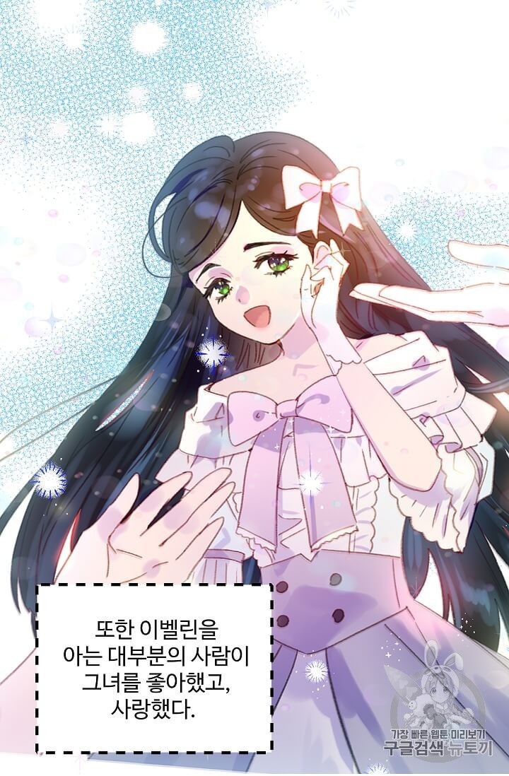 16029579354553.jpg
