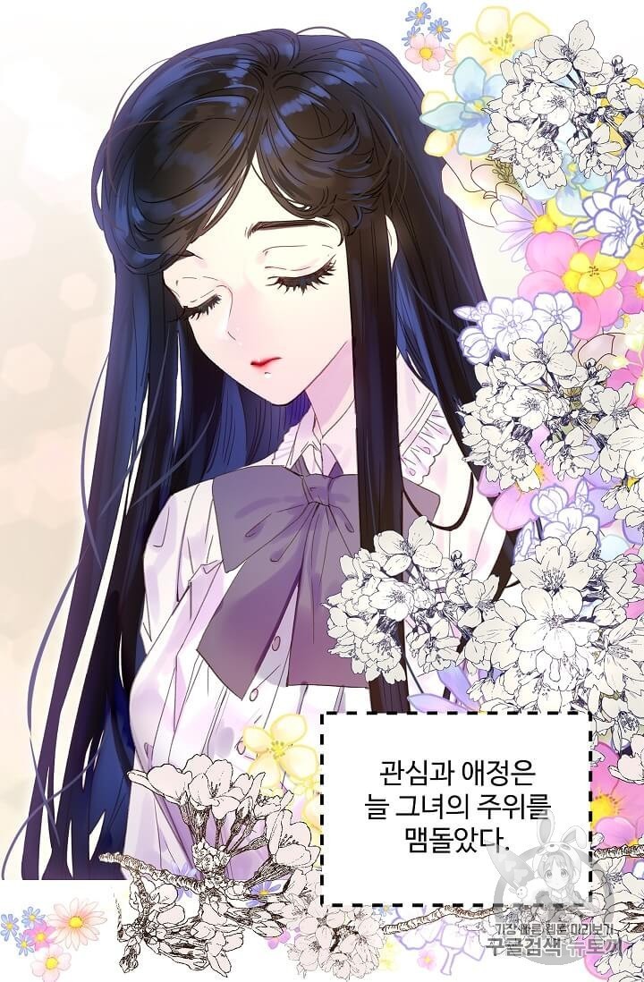 16029579359329.jpg