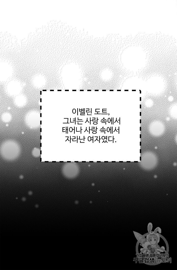 16029579363342.jpg