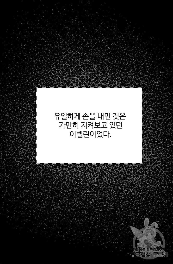 16029579412515.jpg