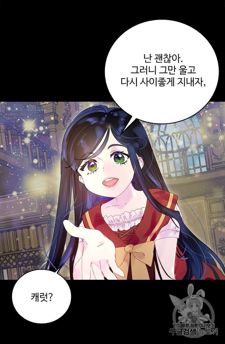 16029579419334.jpg