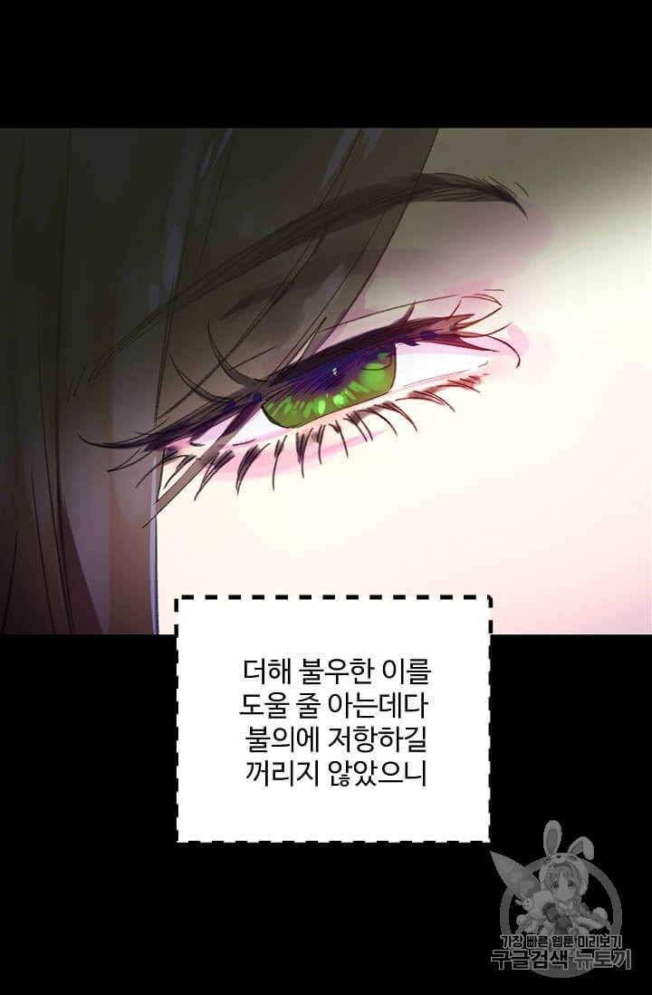 16029579441395.jpg