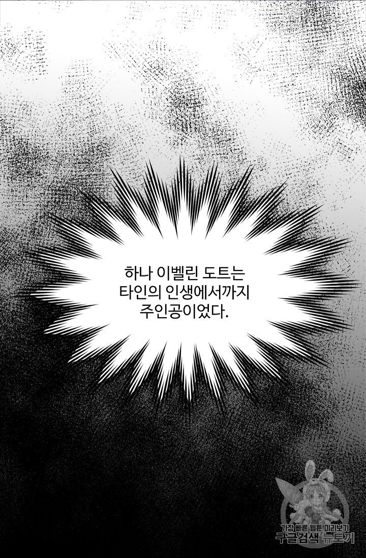 16029579453631.jpg