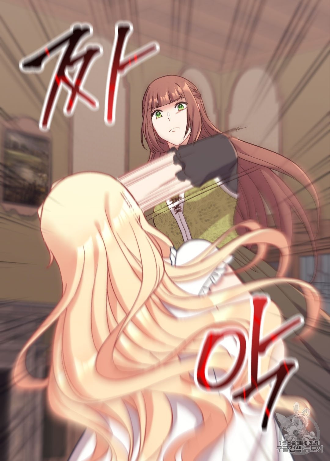 16029583982013.jpg