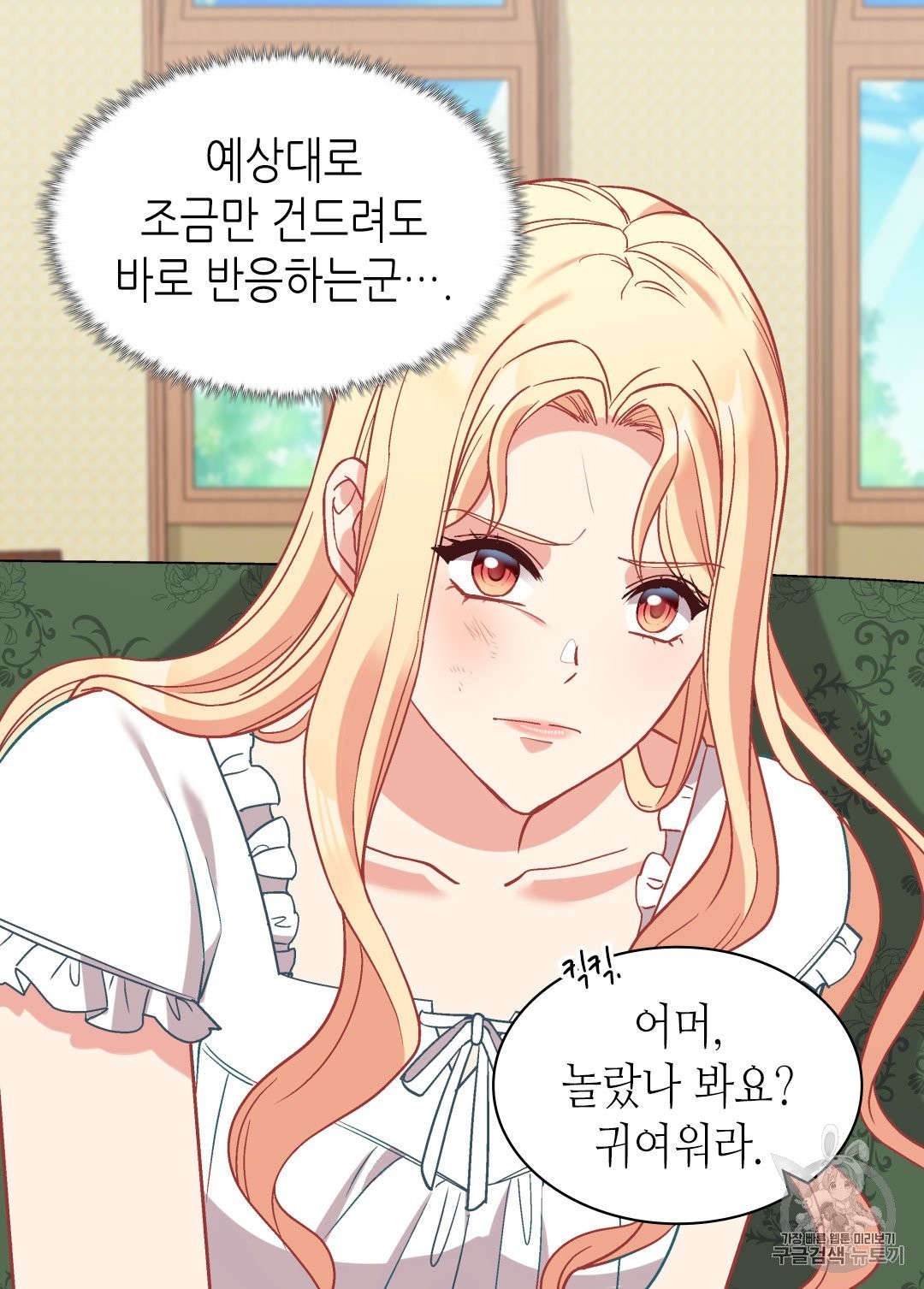 16029583991463.jpg
