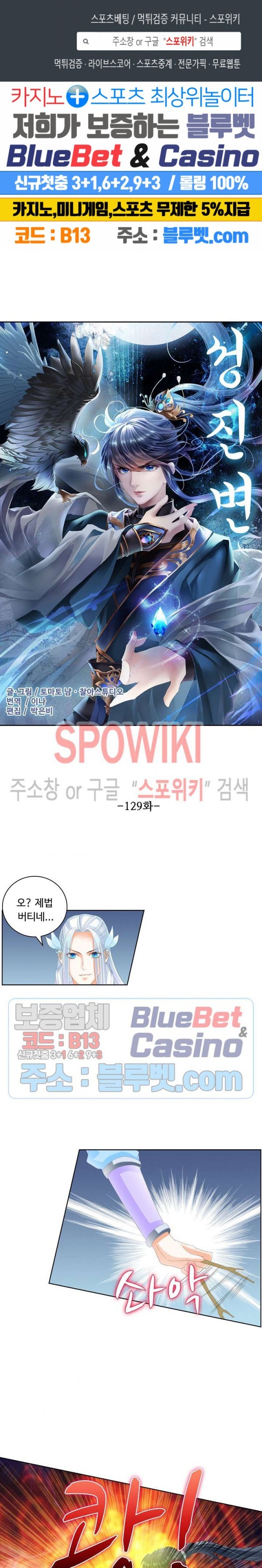 16029586056727.jpg