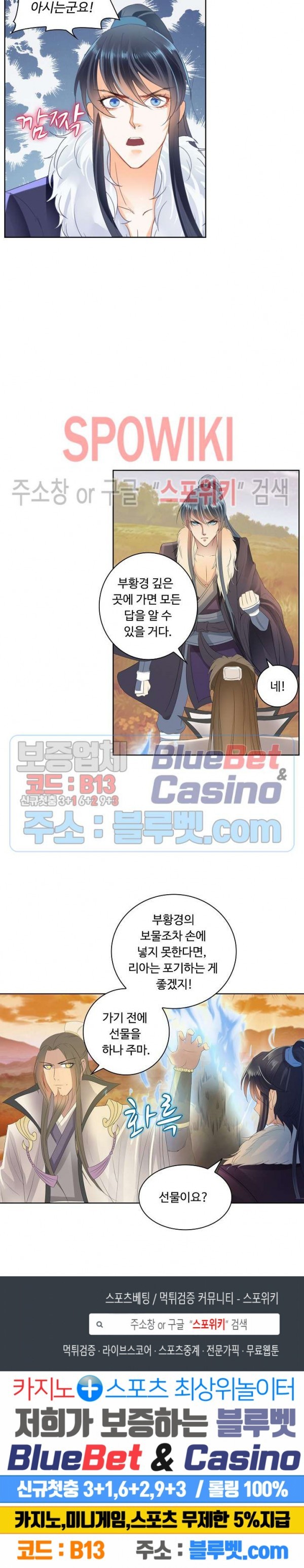 16029586138008.jpg
