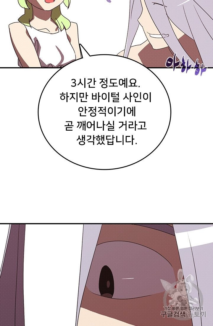 16029592212293.jpg