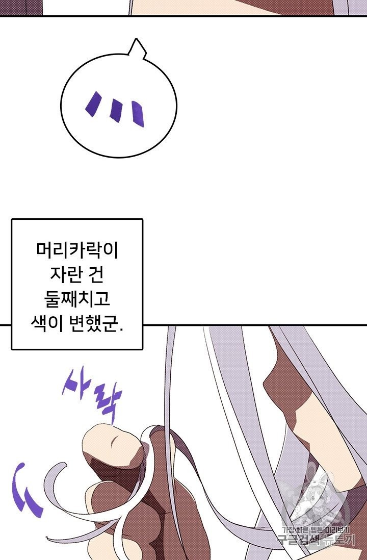 16029592217202.jpg