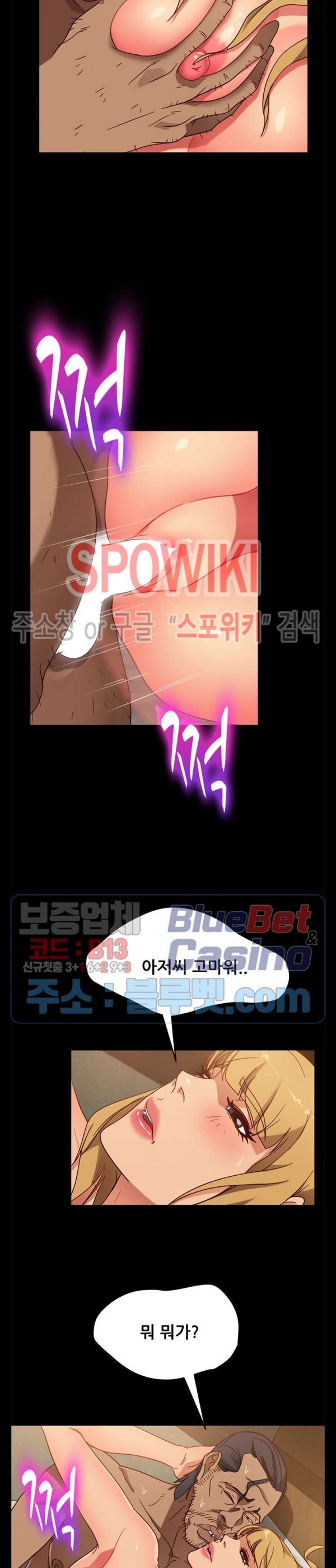 16029600549256.jpg