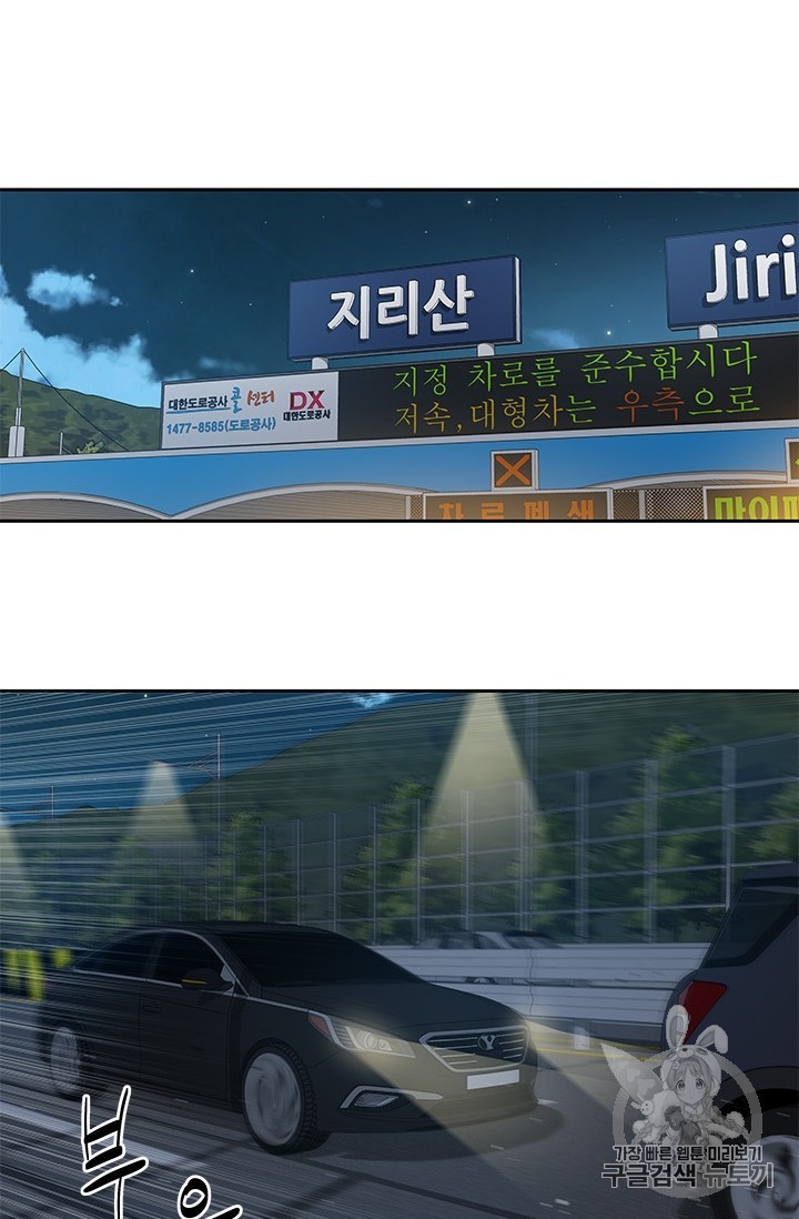 16029601443104.jpg