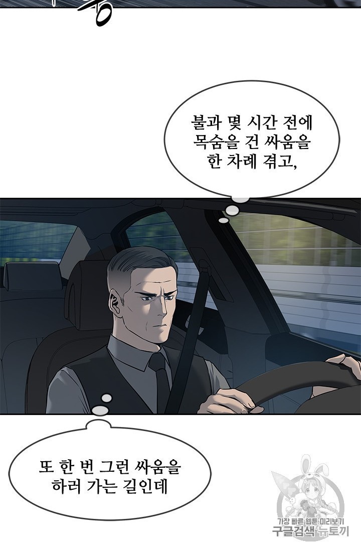 16029601447044.jpg