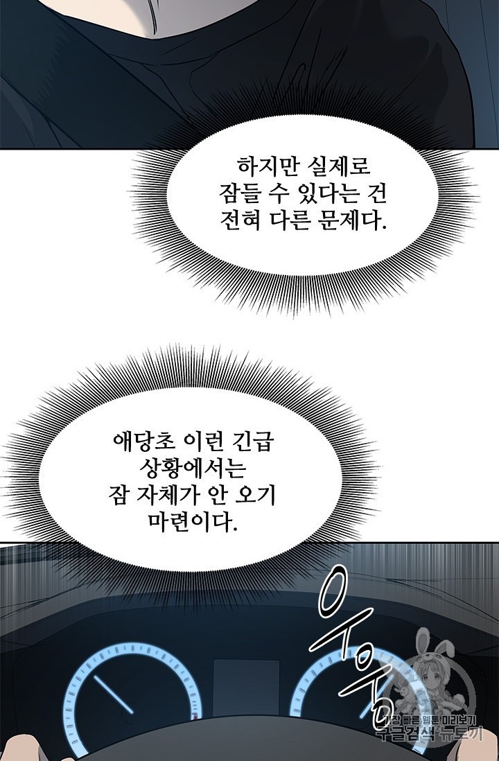 16029601458819.jpg